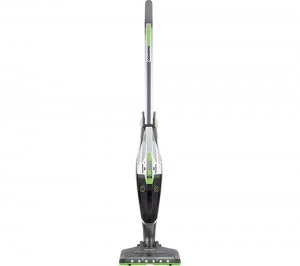 Image of Daewoo Tornado Freedom Pro FLR00004 Cordless Stick Vacuum Cleaner