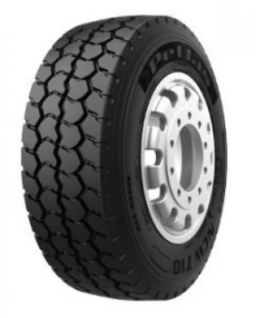 Image of Petlas NCW 710 385/65 R22.5 160K 18PR