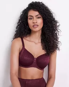 Image of Fantasie Envisage Full Cup Wired Bra