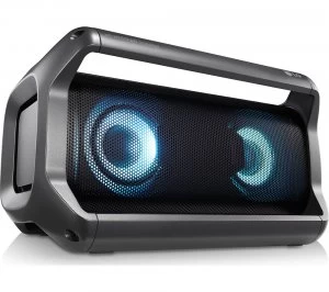 Image of LG XBoom Go PK5 Portable Bluetooth Wireless Speaker
