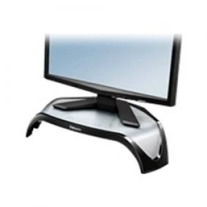 Image of Fellowes Smart Suites Monitor Riser / Monitor Stand