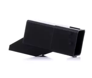 Image of HELLA Relay, glow plug system 4RV 008 188-641 FORD,FIAT,CITROEN,MONDEO IV Turnier (BA7),S-MAX (WA6),GALAXY (WA6),MONDEO IV (BA7)