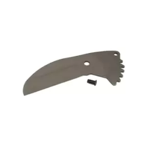 Image of C.K Spare Blade for 2240