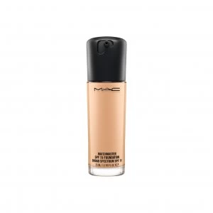 Image of MAC Matchmaster Spf15 Foundation 2