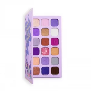 Image of I Heart Revolution Book of Spells Fortunes and Crystals