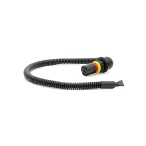 Image of METZGER Repair Set, harness MERCEDES-BENZ,BMW 2324052 12427789231