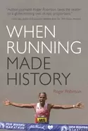Image of when running made history