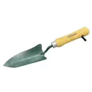 Image of Rolson HD Carbon Steel Hand Transplanter