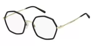 Image of Marc Jacobs Eyeglasses MARC 667 RHL