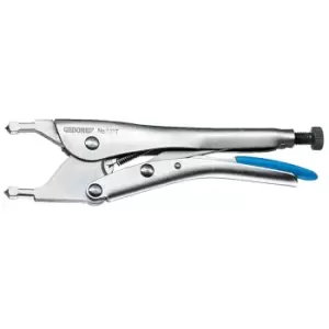 Image of Gedore Grip wrench for glueing