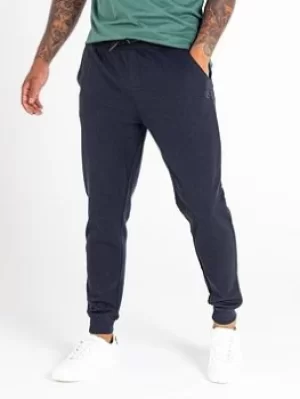 Image of Regatta Dare 2b Modulus Jogger, Black, Size L, Men