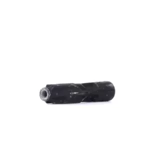 Image of Bosch Plug, spark plug MERCEDES-BENZ,SSANGYONG,PUCH 0 356 100 100 0001593542,A0001593542