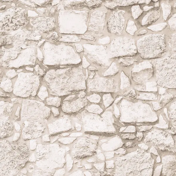 Image of Beach Stone Wallpaper