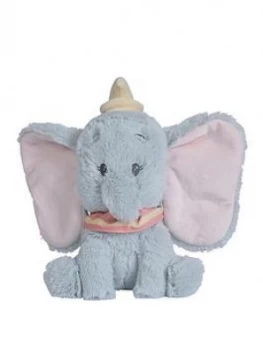Image of Disney Dumbo Xlarge Stylised 50Cm