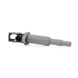 Image of BERU Ignition coil ZSE144 Coil pack,Ignition coil pack BMW,3 Touring (E91),3 Limousine (E90),5 Limousine (E60),5 Touring (E61),5 Touring (F11)