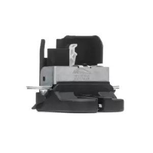 Image of AIC Tailgate Lock Original AIC Quality 58126 VW,SCIROCCO (137, 138)
