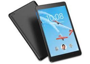 Image of Lenovo Tab E8 8.0 2018 WiFi 16GB