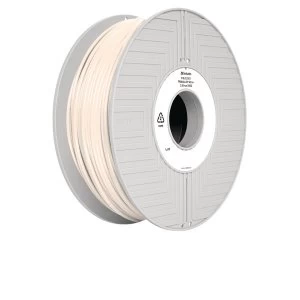Image of Verbatim 2.85mm 500g 3D Printing Filament Reel