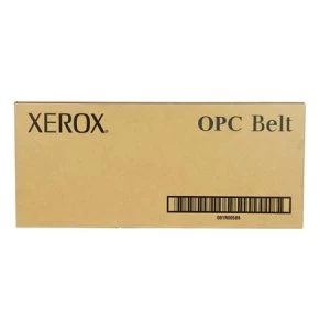 Image of Xerox 013R00538 OPC Belt