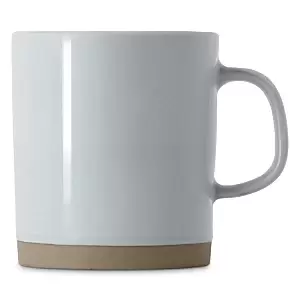Image of Royal Doulton Olio Celadon Mug