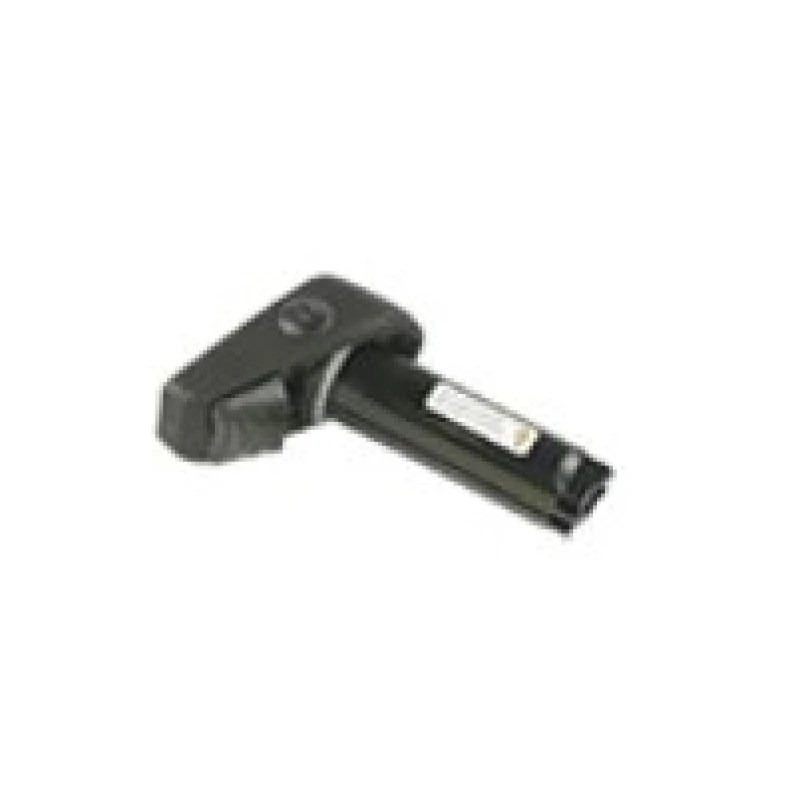 Image of Datalogic FBP-PM91 barcode reader accessory Battery