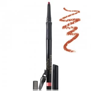 Image of Elizabeth Arden Beautiful Colour Precision Glide Lipliner (Various Colours) - Honey