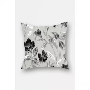Image of YS34182791 Multicolor Cushion Cover