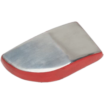 Image of Sealey Toe Dolly