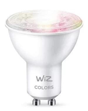 Image of WiZ WiFi Colour