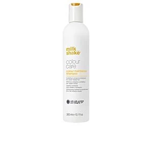 Image of COLOR MAINTAINER shampoo 300ml