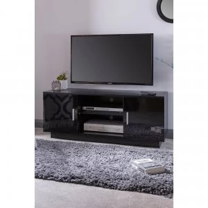 Image of Lima TV Unit