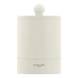 Image of Jo Malone London Lilac Lavender & Lovage Ceramic Candle - None