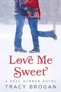 Image of love me sweet