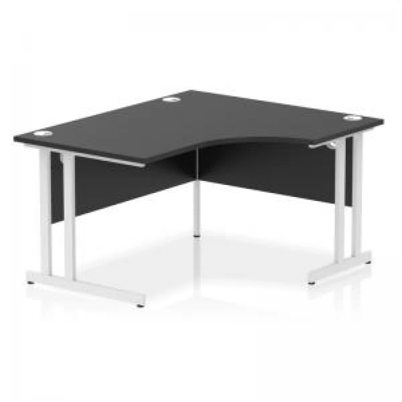 Image of Dynamic Office Solutions Pasco 92cm Armchair in Warwick Dolly Fabric NSS06663