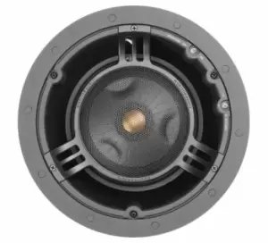 Image of Monitor Audio C265-IDC Ceiling Speaker