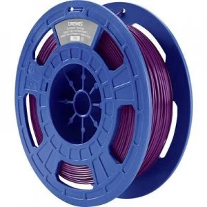 Image of Dremel 26153D30JB Filament PLA 1.75mm 500g Pink