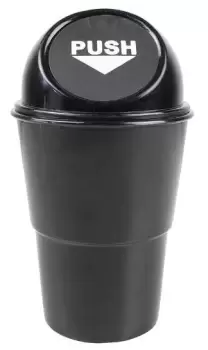 Image of EUFAB Cupholder 17470