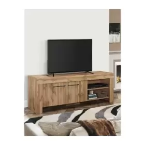 Image of Compton TV Unit