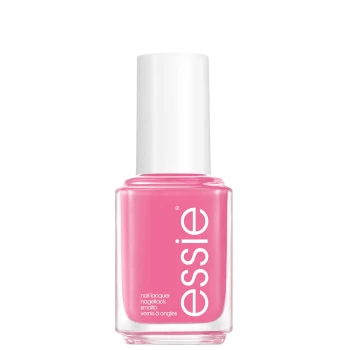 Image of essie Core Nail Polish Feelin' Poppy Collection 2021 13.5ml (Various Shades) - 720 Blossoms N' Besties