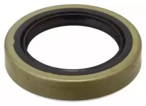 Image of Seal Ring 578.134 by Elring