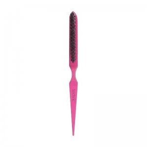 Image of Technic Back Combing Brush Pink