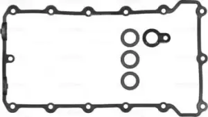 Image of Gasket Set 15-28484-01 by Victor Reinz