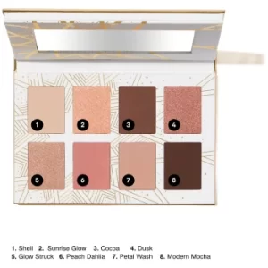 Image of Bobbi Brown Cobblestone Lane Eye Shadow Palette
