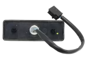 Image of OLSA Turn Signal Right 1.42.052.00 Side Marker Lights,Side Indicator FIAT,DUCATO Pritsche/Fahrgestell (280),DUCATO Kasten (280),DUCATO Panorama (280)