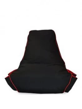 Image of Rucomfy Kids Gamer Beanbag Chair