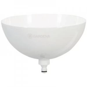 Image of GARDENA 11320-20 Pflanzschale