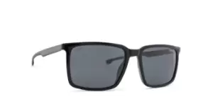 Image of Carrera Ducati Carduc 023/S 807 IR 56