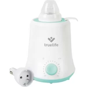Image of truelife InvioBWSingle Baby food warmer
