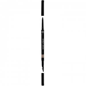 Image of Giorgio Armani High Precision Brow Pencil 3 Copal 0.09g