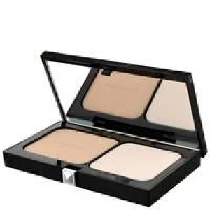Image of Givenchy Matissime Velvet Compact SPF20 No 3 Mat Pearl 9g